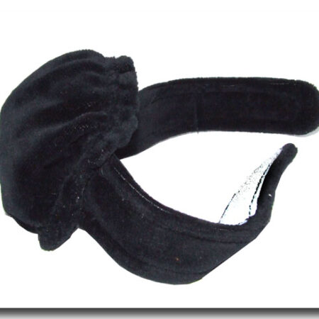 Anti-markierungs-Band, Pipi-STOP für Rüden BLACK