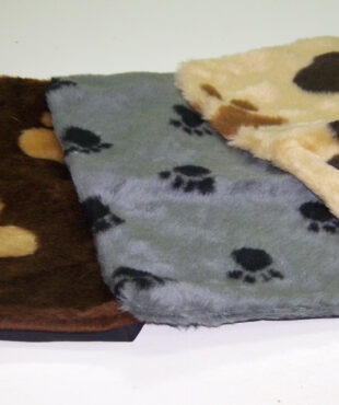 Ersatz-Bezug mit Klettverschluss für Autositz DRIVER Gr.1