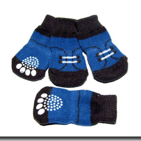 Hundesocken Katzensocken SNEAKERS