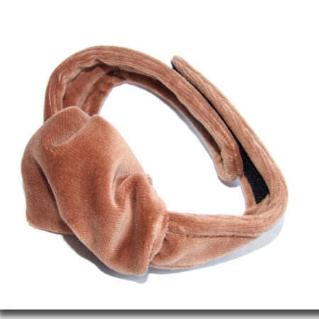 Anti-markierungs-Band, Pipi-STOP für Rüden BEIGE