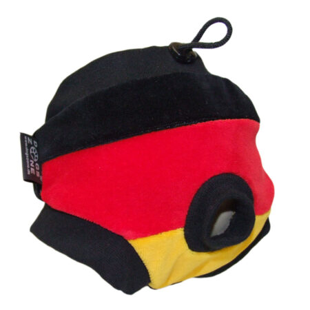 Schutzhöschen * DogsZone FUSSBALL