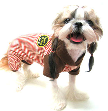 Pyjama Jogginganzug * SCHLAFMÜTZE  *RESTPOSTEN