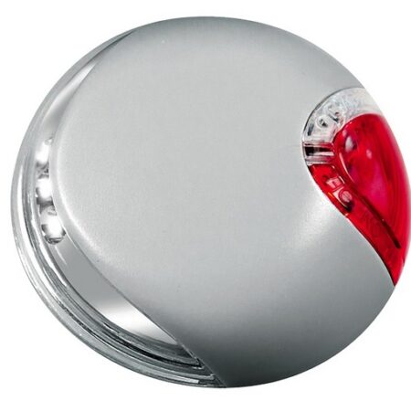 LED Lighting System