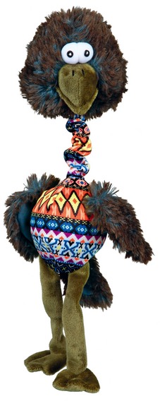 BIG VOGEL ca 40 cm Groß