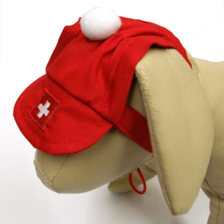 Hunde Cappy SCHWEIZ