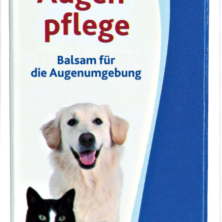 Balsam für die Augenumgebung 50 ml