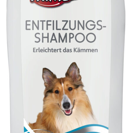 Entfilzungs Shampoo 250 ml