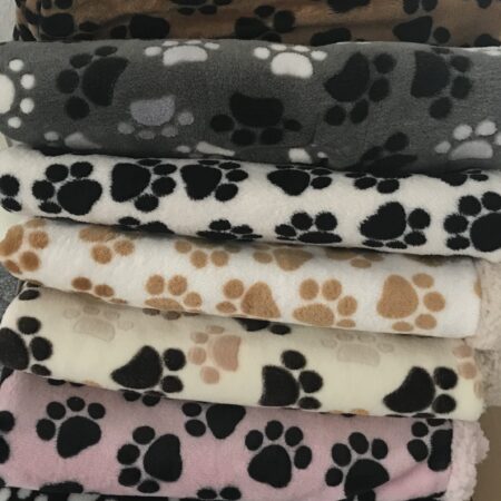 Ersatz-Bezug für Autositz DOGSZONE Gr.1