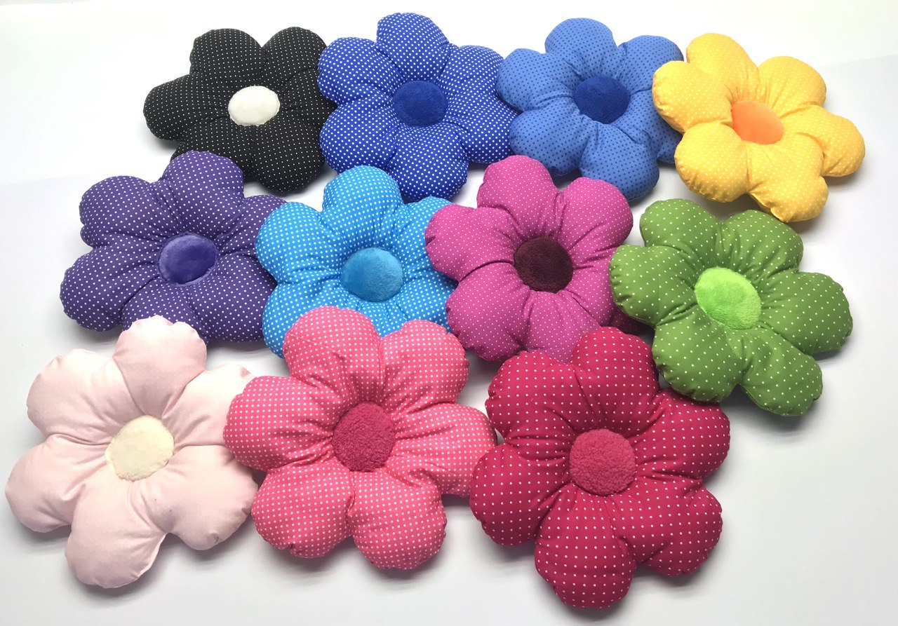 Hundebett DOGSZONE DONUT BRAUN kuschelig