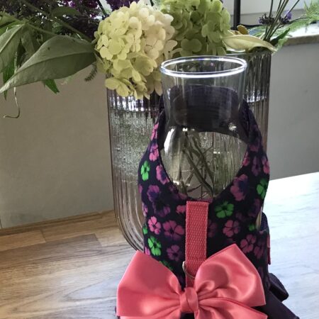 Hundegschirr GARDEN OF DREAMS