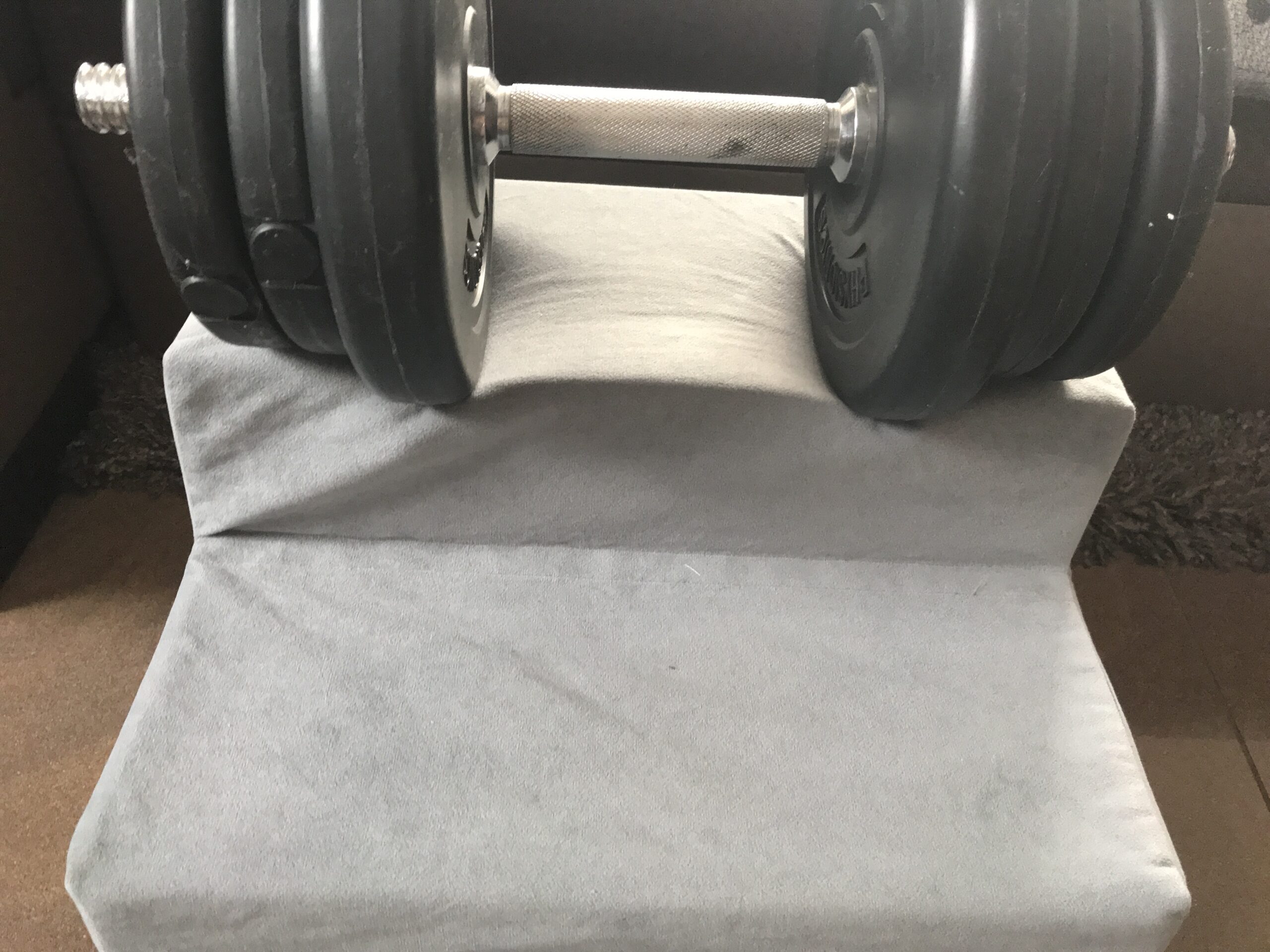 Hundetreppe KUNSTLEDER HERZ Gr.S/4-40 cm hoch