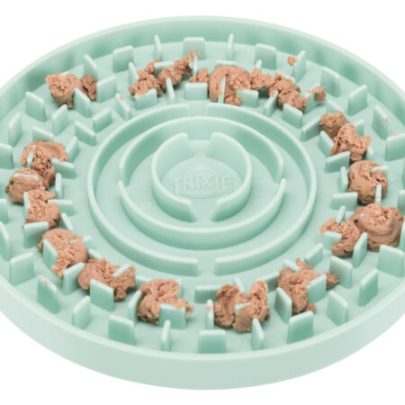 Junior Lick’n'Snack Schleckplatte