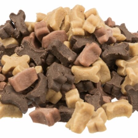 Junior Soft Snack Bones 140 g ohne Zuckerzusatz