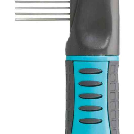 Kamm, mittlere Zinken Langhaar,kurzhaar,lockhaar,rauhaar,zothaar