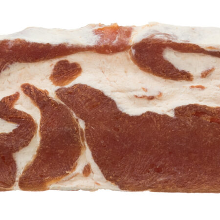 PREMIO Bullducks 80 Gramm mit ENTE ohne Zuckerzusatz