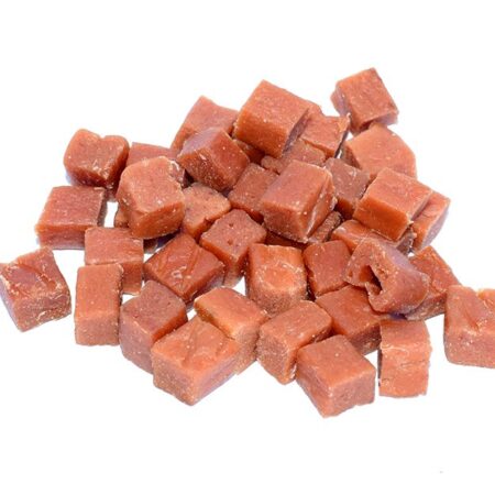 PREMIO Duck Softies mit Ente 100 Gramm ohne Zuckerzusatz