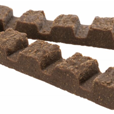 PREMIO Lamb Bars 60 G ohne Zuckerzusatz,Fleisch 77%