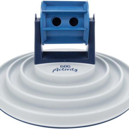 Roller Bowl  Strategiespiel Level 1