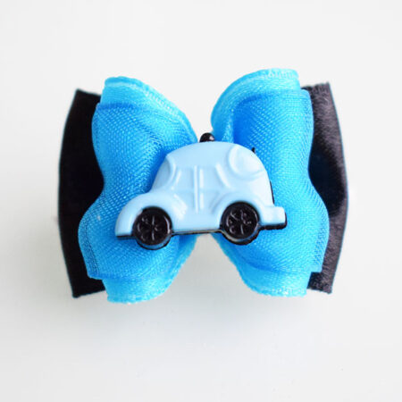 Schleife Exclusive AUTO