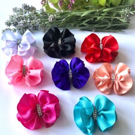 Schleife Exclusive PREMIUM