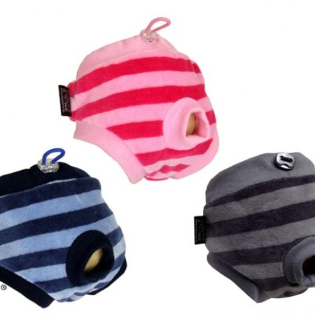 Schutzhöschen * DogsZone * Gr. XXXL