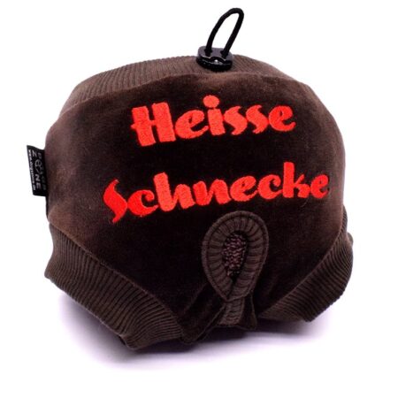 Schutzhöschen * DogsZone *HEISSE SCHNECKE*