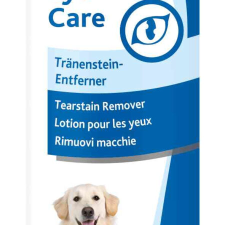 Tränenstein-Entferner 50 ml